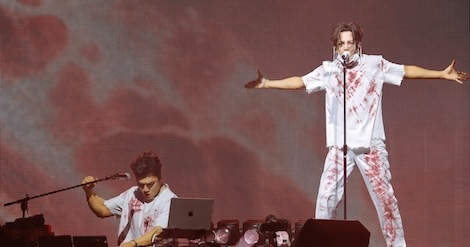 TEAM H