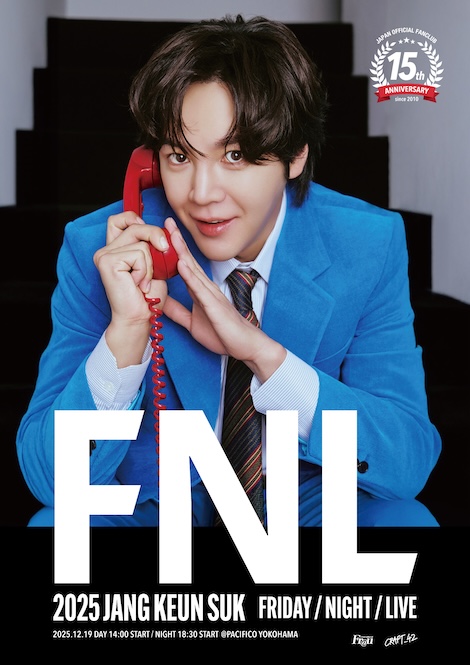 JKS_FNL