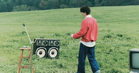 ユク・ソンジェ