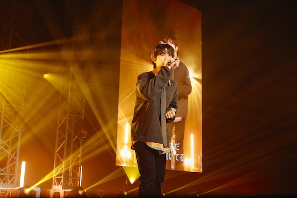 ユク・ソンジェ