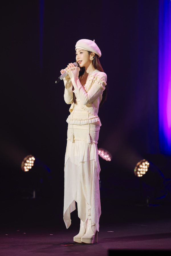 パク・ミニョン