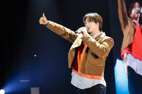 ユク・ソンジェ