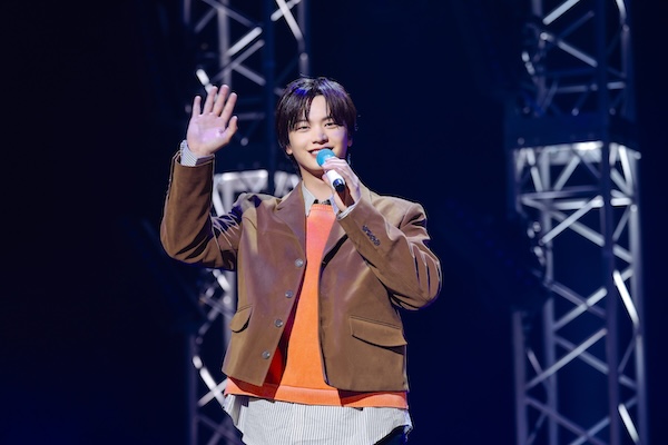 ユク・ソンジェ