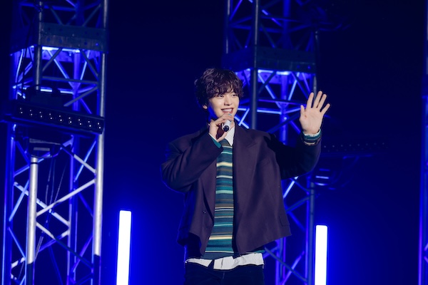 ユク・ソンジェ