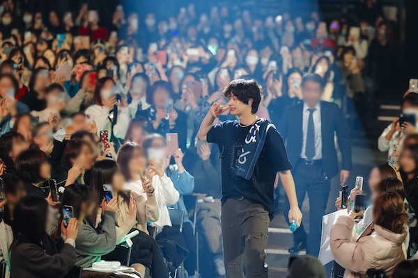 ユク・ソンジェ