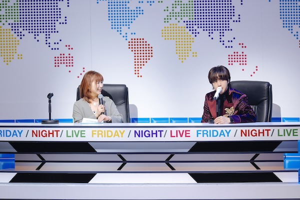 チャン・グンソク