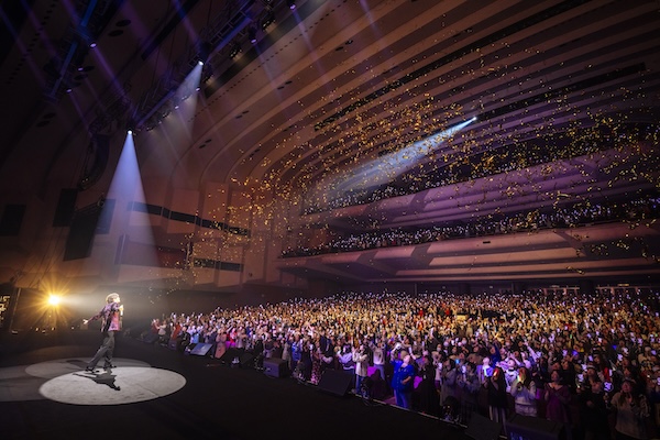 チャン・グンソク