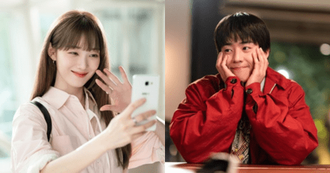 16年越しの夢結実！イ・ソンギョン、ミュージカル『アラジン』で新人賞