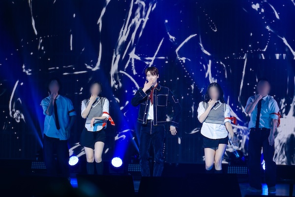 イ・ジョンソク