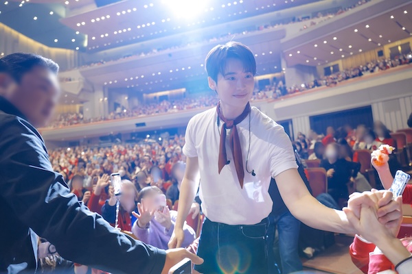 イ・ジョンソク