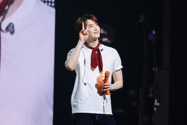 イ・ジョンソク