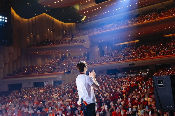 イ・ジョンソク