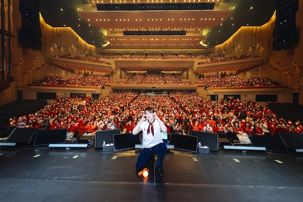 イ・ジョンソク