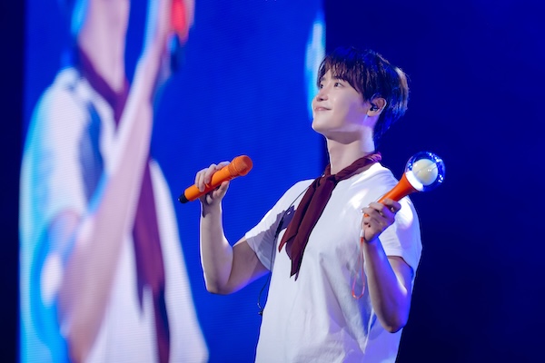 イ・ジョンソク