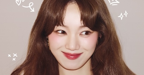 イ・ソンギョン、5/9(土)に 約1年半ぶりとなる来日イベント開催決定