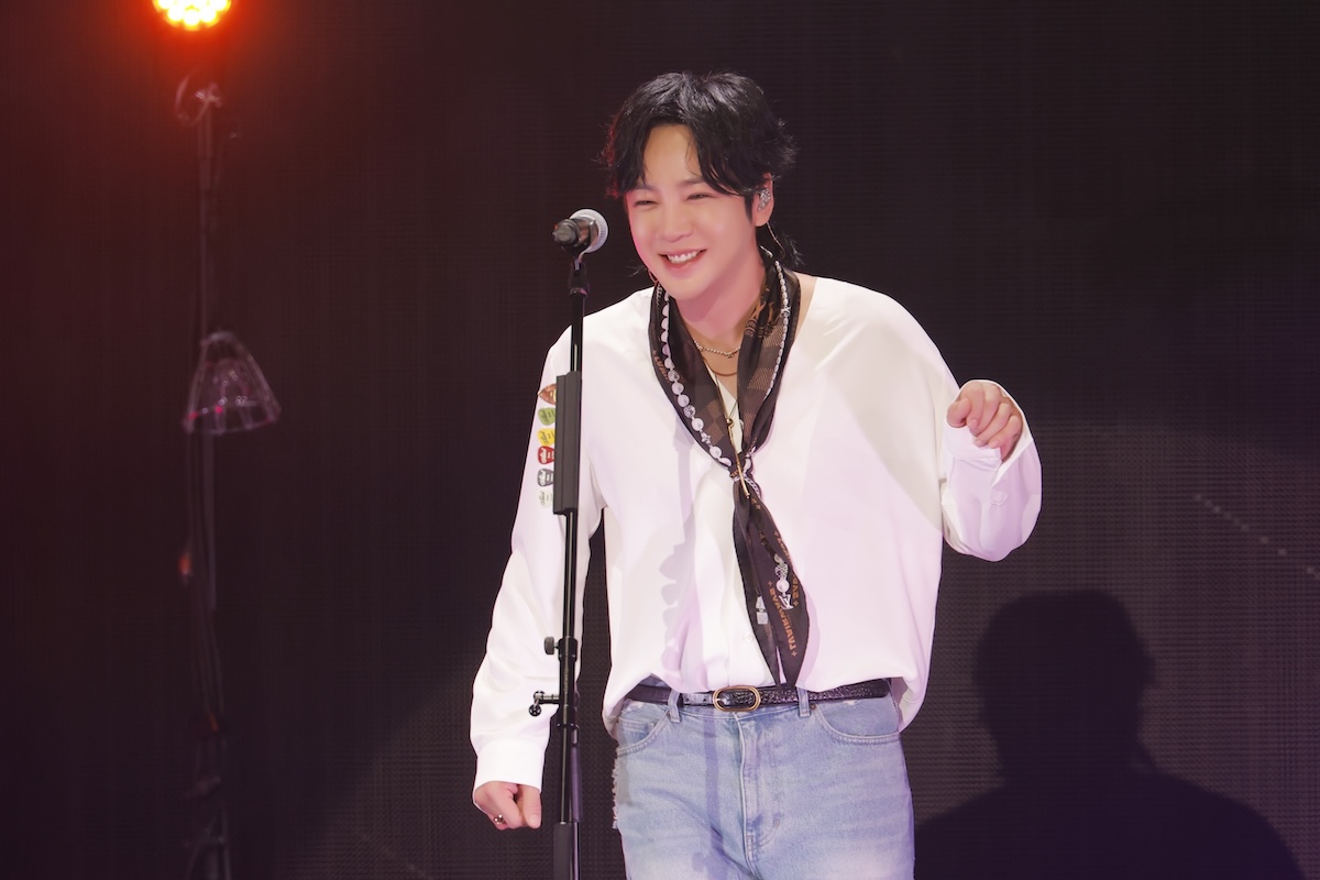 JangKeunSuk