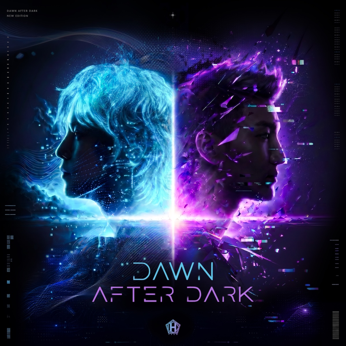 DAWN AFTER DARK