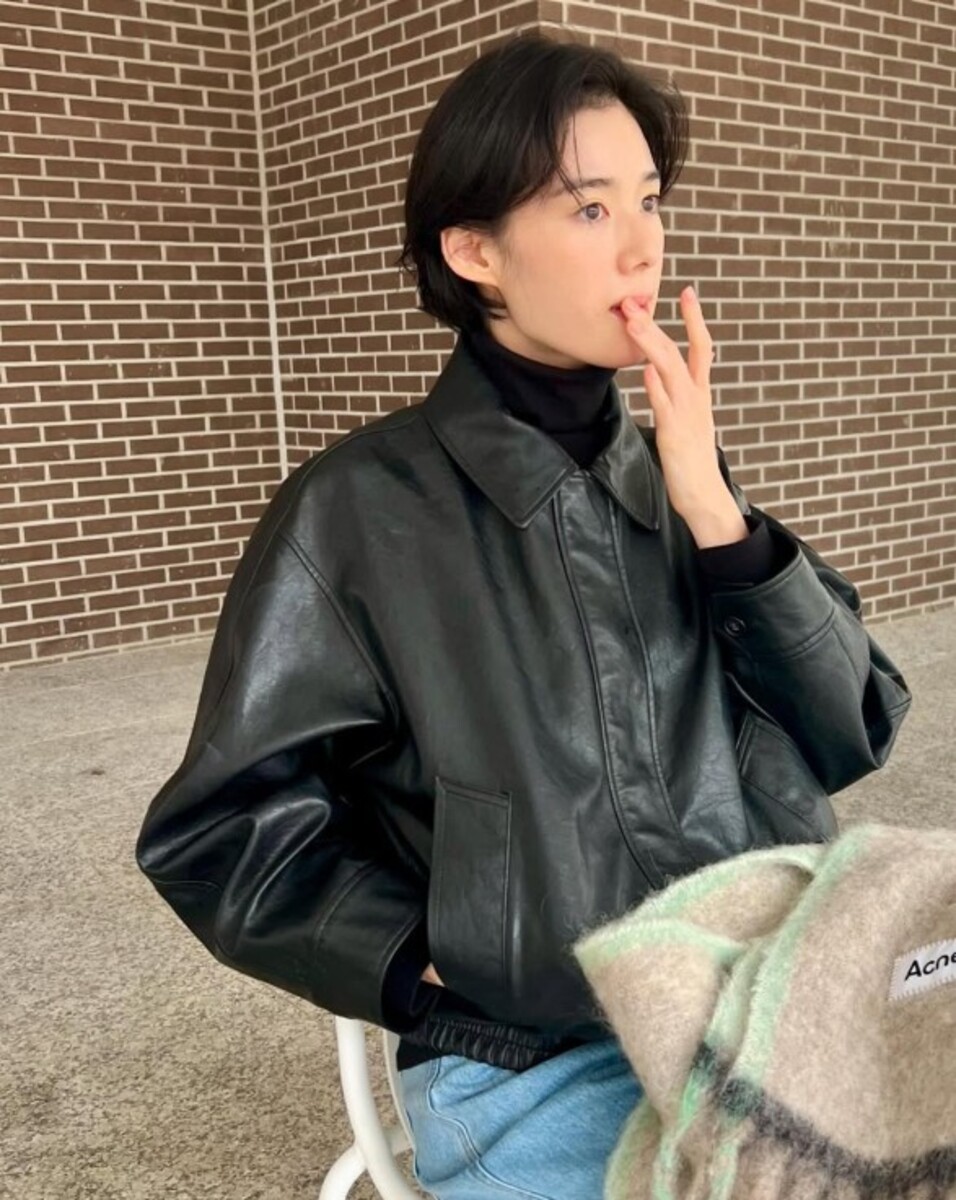 チョン・ウンチェ