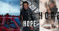 HOPE