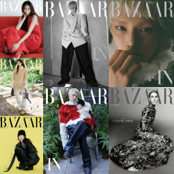 BAZAAR