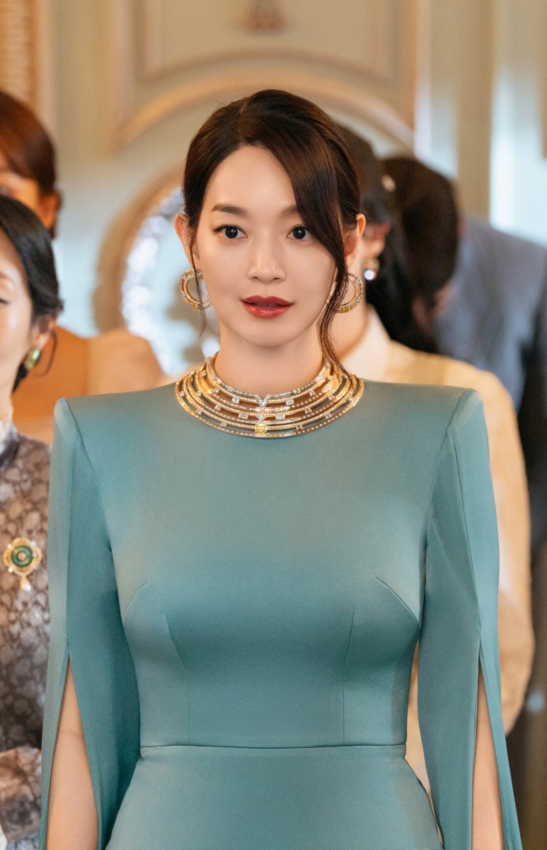 再婚承認を要求します,シン・ミナ,スチール