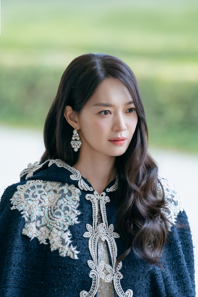 再婚承認を要求します,シン・ミナ,スチール
