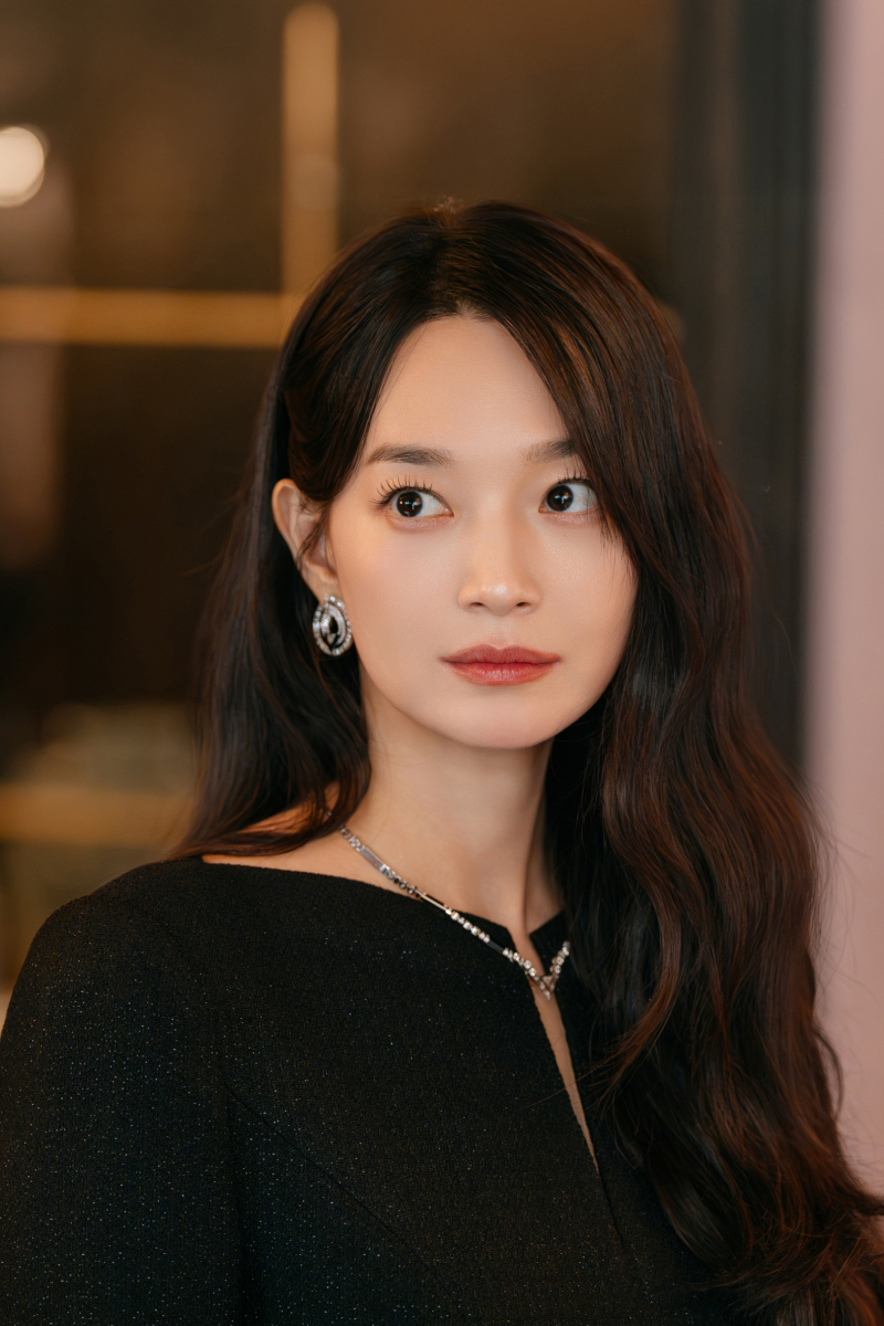 再婚承認を要求します,シン・ミナ,スチール
