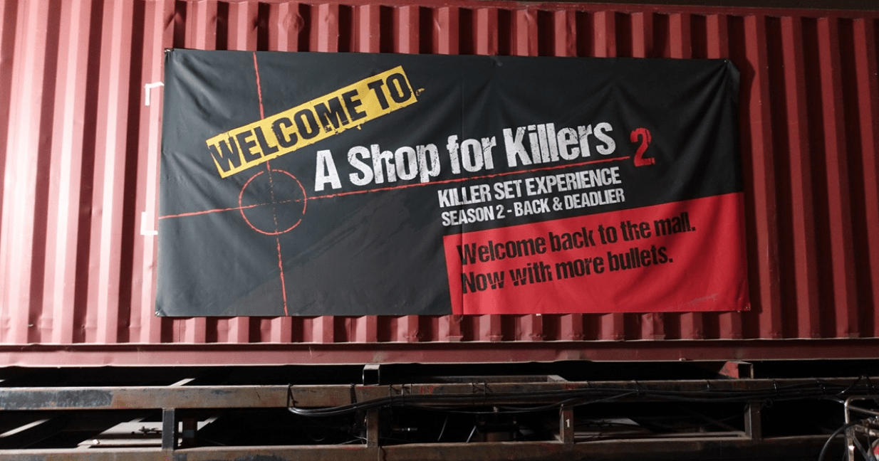 AShopforKillers-5