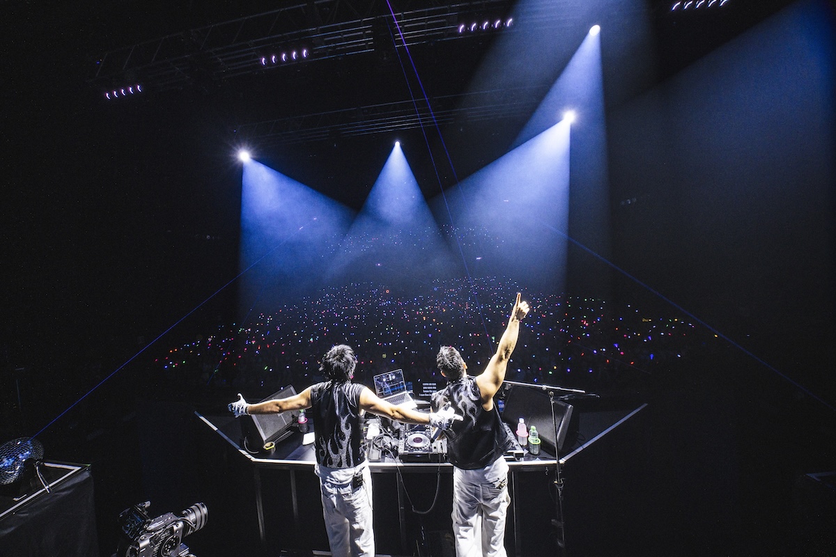TEAM H