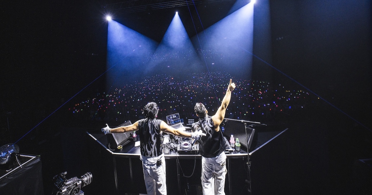 TEAM H