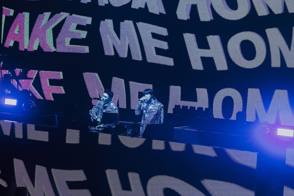 TEAM H