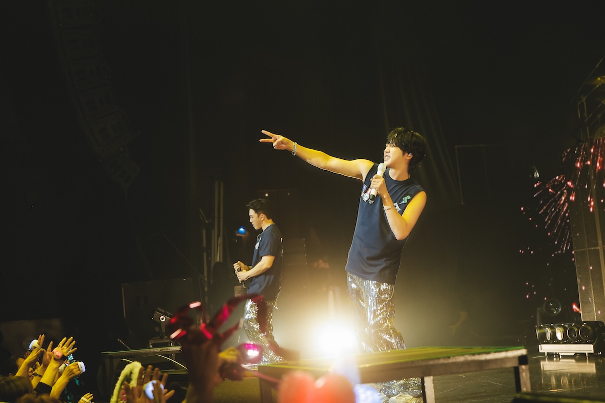 TEAM H