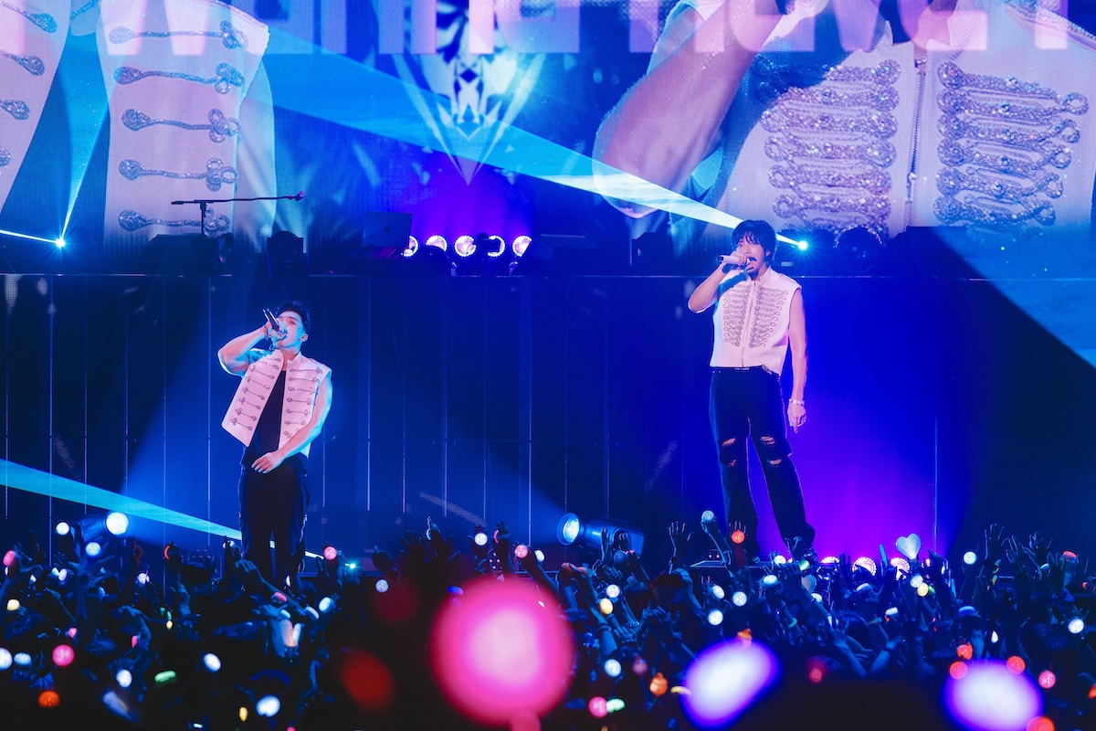 TEAM H