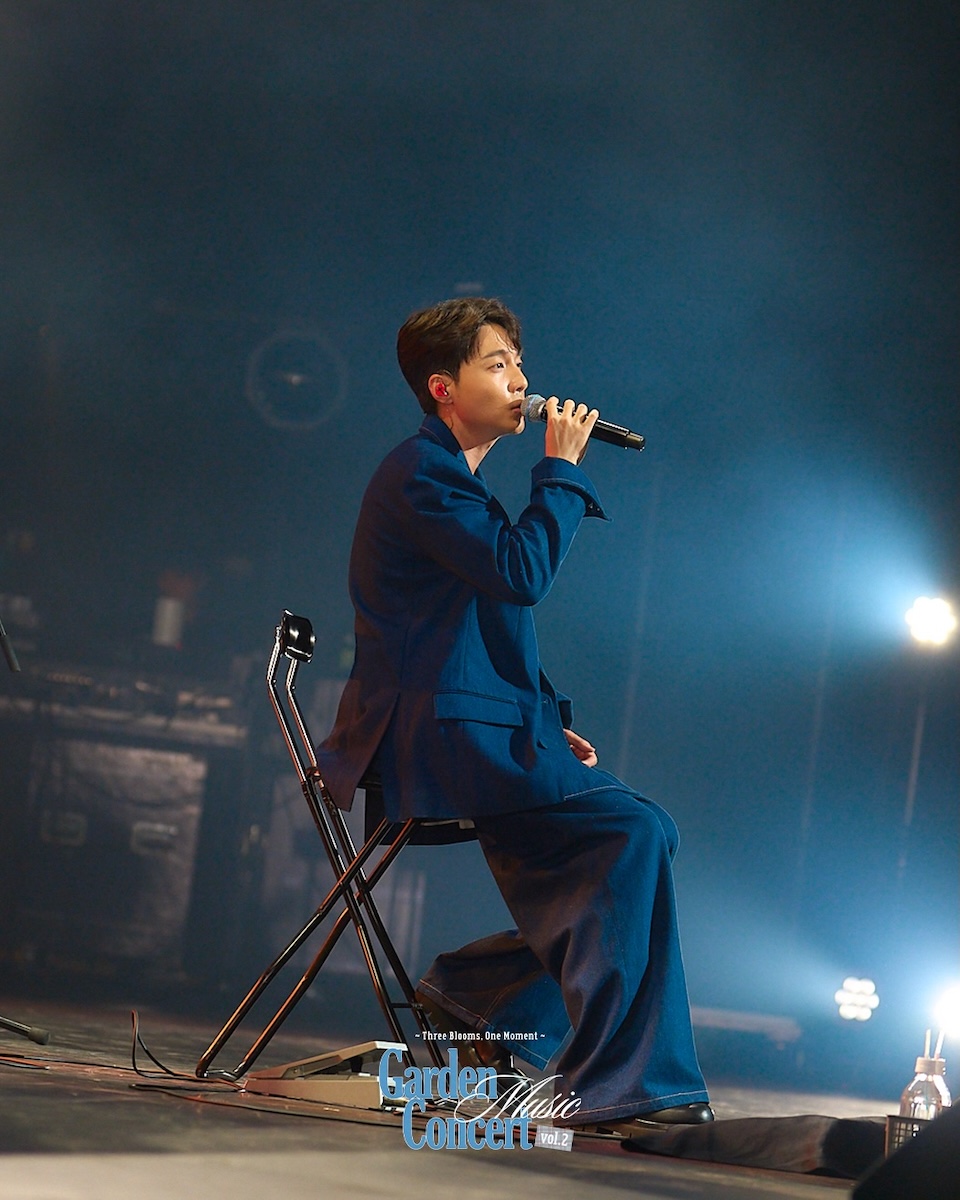 Roy Kim