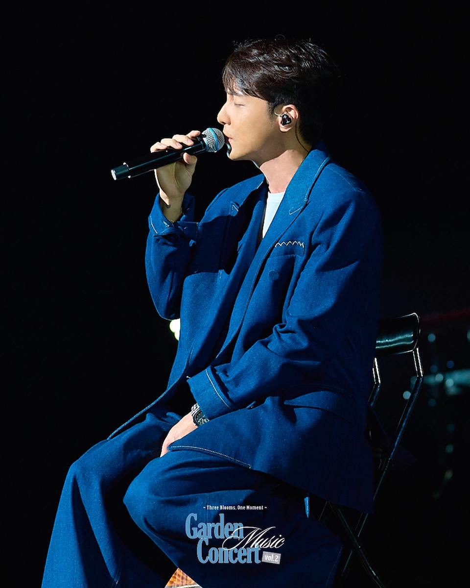 Roy Kim