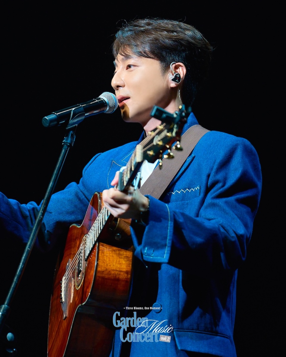 Rooy Kim