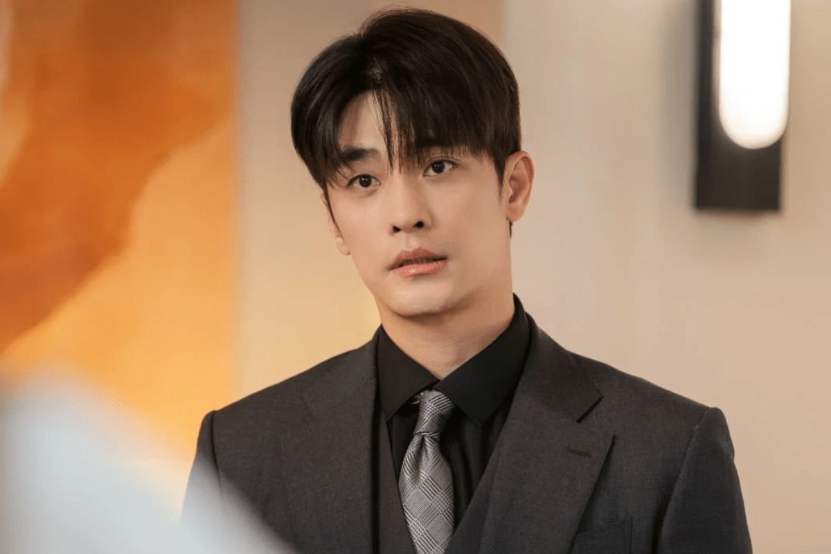 SungHoon