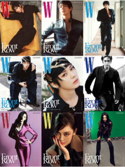 wkorea