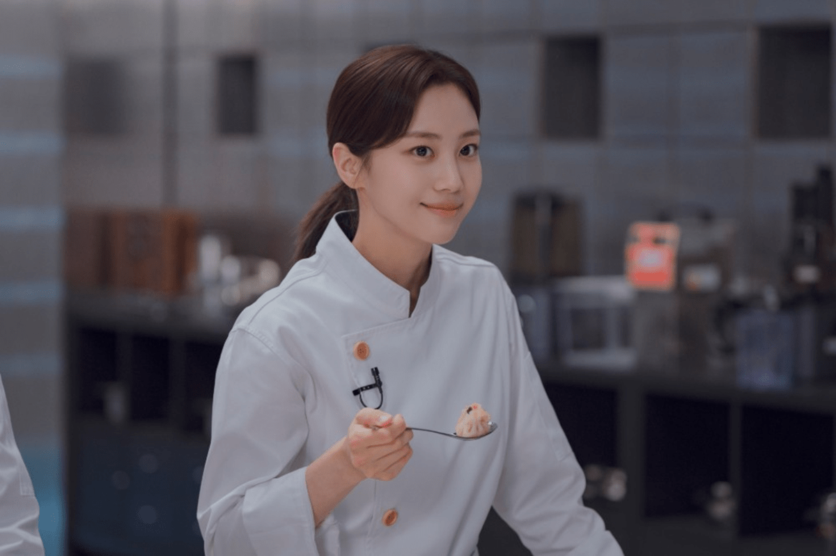 HongHwaYeon
