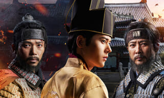 高麗契丹戦争
