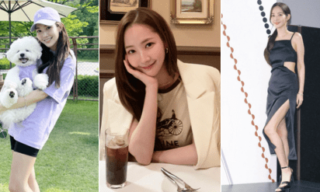 パク・ミニョン