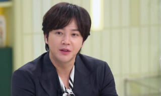 愛の写真展 チャンヒョク チュジフン ソンイェジン 他 韓国俳優 - 本