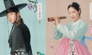 Photo】イ・ドンウク、オールブラック姿もスウィート - 韓国