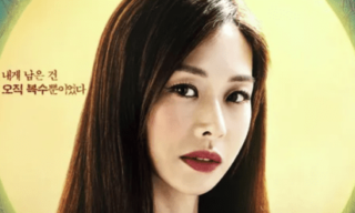 【韓国ドラマ】DVD『私のIDはカンナム美人』(全話) ★ASTROチャ・ウヌ Amazon.co.jp: 私のIDはカンナム美人 DVD 全12巻完結セット 韓国