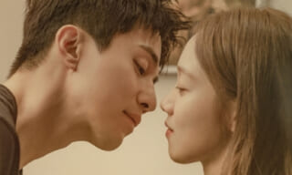 DVD 韓国ドラマ ハッピーレストラン 家和萬事成 38巻 全巻 レンタル DVD 韓国ドラマ ハッピーレストラン 家和萬事成 38巻 全巻