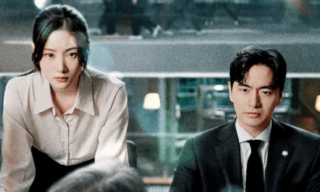『医心伝心～脈あり！恋あり？』韓国ドラマ　ost　キム・ナムギルさん キム・ナムギル、キム・アジュン主演「医心伝心～脈あり！恋あり