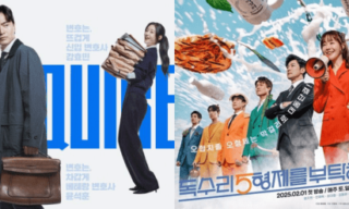韓国ドラマ　ピノキオ　DVD　全巻　イジョンソク　パク・シネ Amazon.co.jp: ピノキオ DVD 全13巻完結セット 韓国ドラマ イ