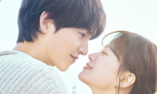 DVD★サム、マイウェイ~恋の一発逆転!~(全話)★パク・ソジュン 「花郎～ Amazon.co.jp: 韓国ドラマ【サム、マイウェイ～恋の一発逆転