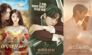 韓国映画 無頼漢 渇いた罪 セット Amazon.co.jp: 無頼漢 渇いた罪 [DVD] : キム・ナムギル, チョン