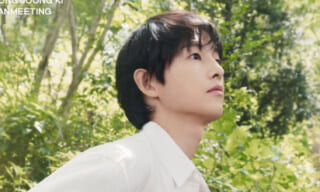 愛の写真展　　チャンヒョク　チュジフン　ソンイェジン　他　韓国俳優 愛の写真展チャンヒョクチュジフンソンイェジン他韓国俳優